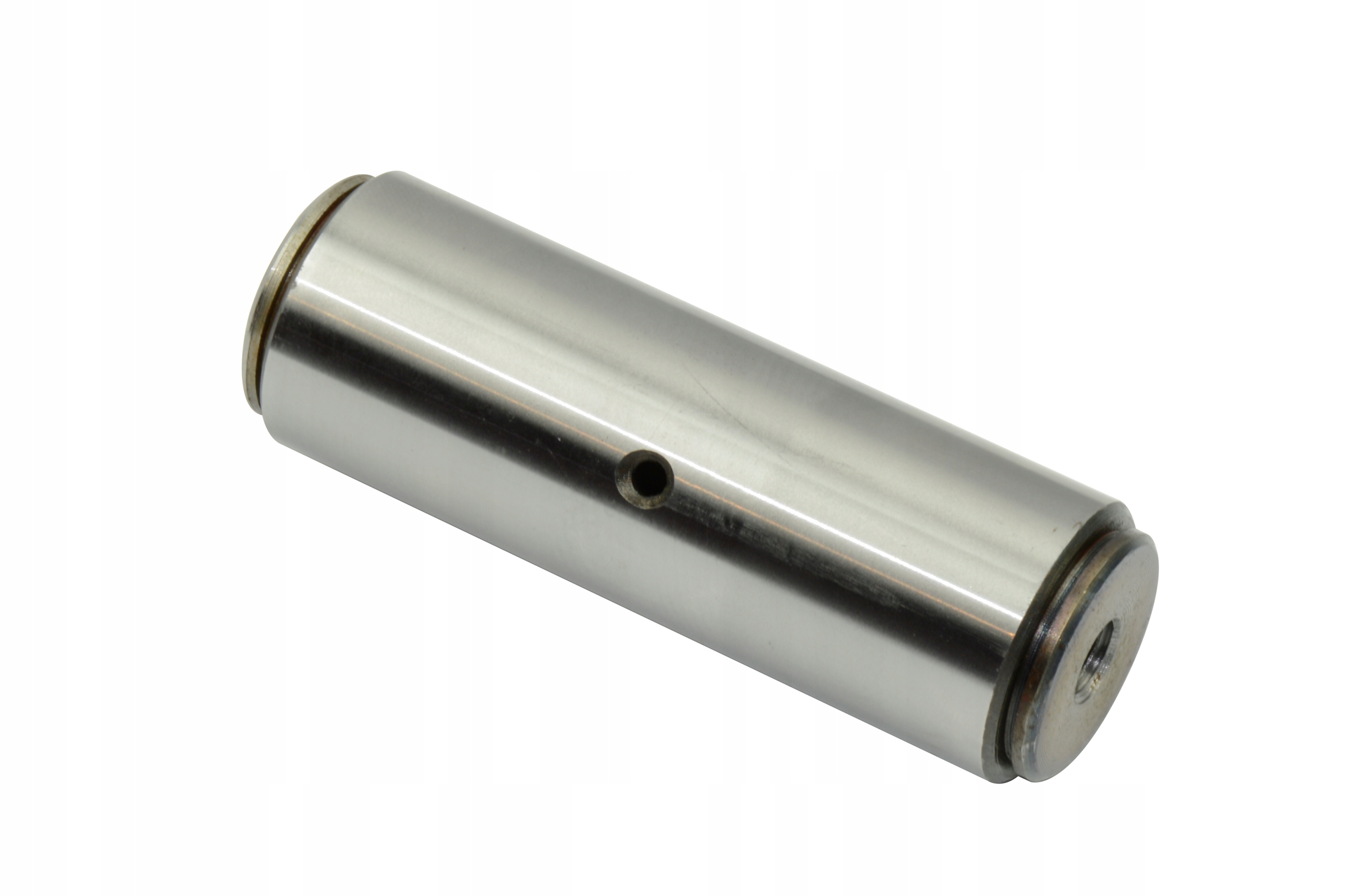 11883897 - Штифт важеля висунення VOLVO BL60 70 71 40x120