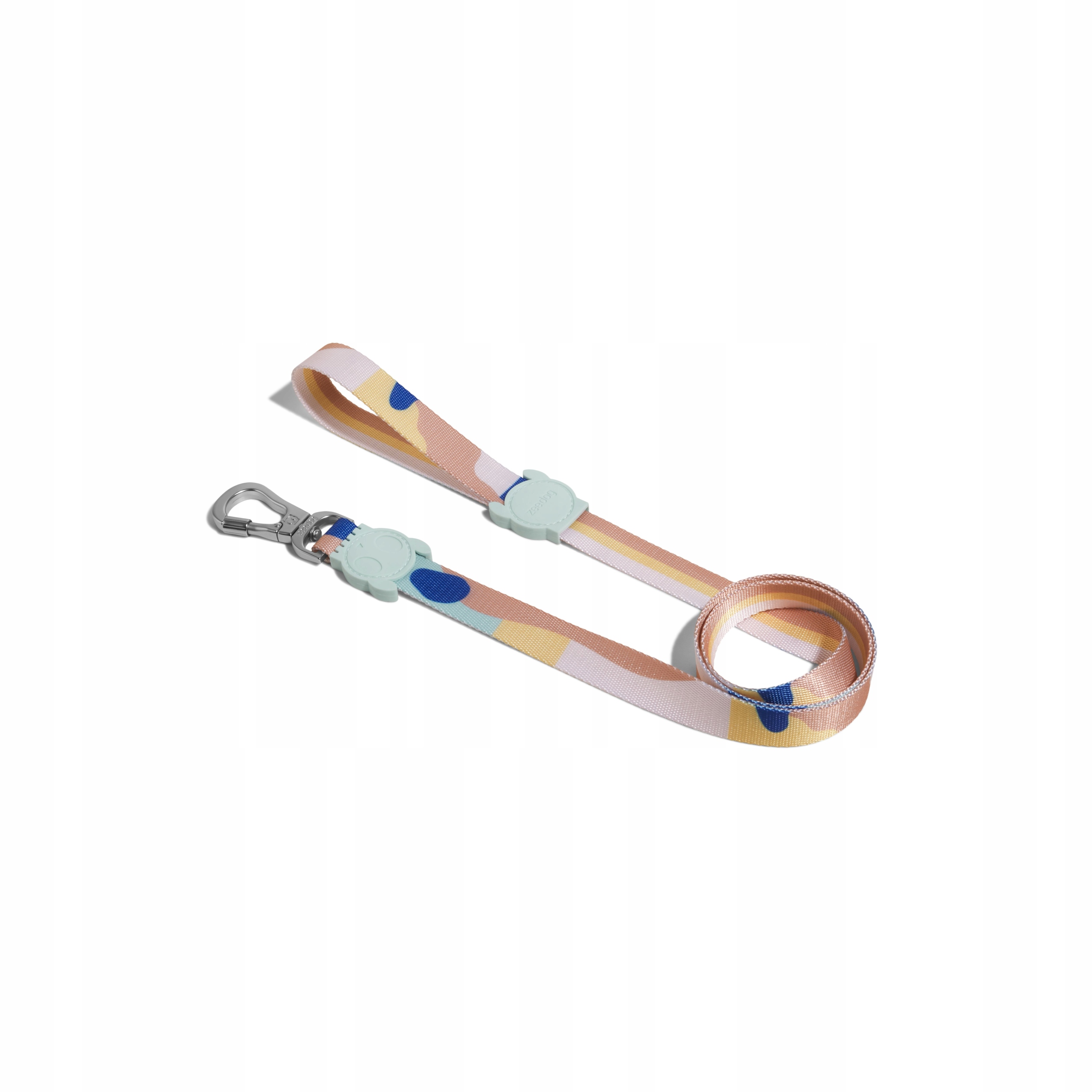 

Zee Dog Smycz dla psa Columbia Xs