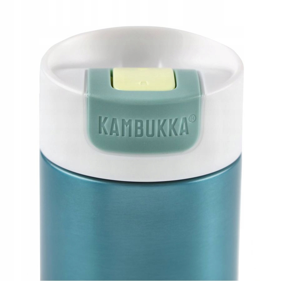 Termohrnek Kambukka Olympus 300 ml Enchanted Forest 2.0