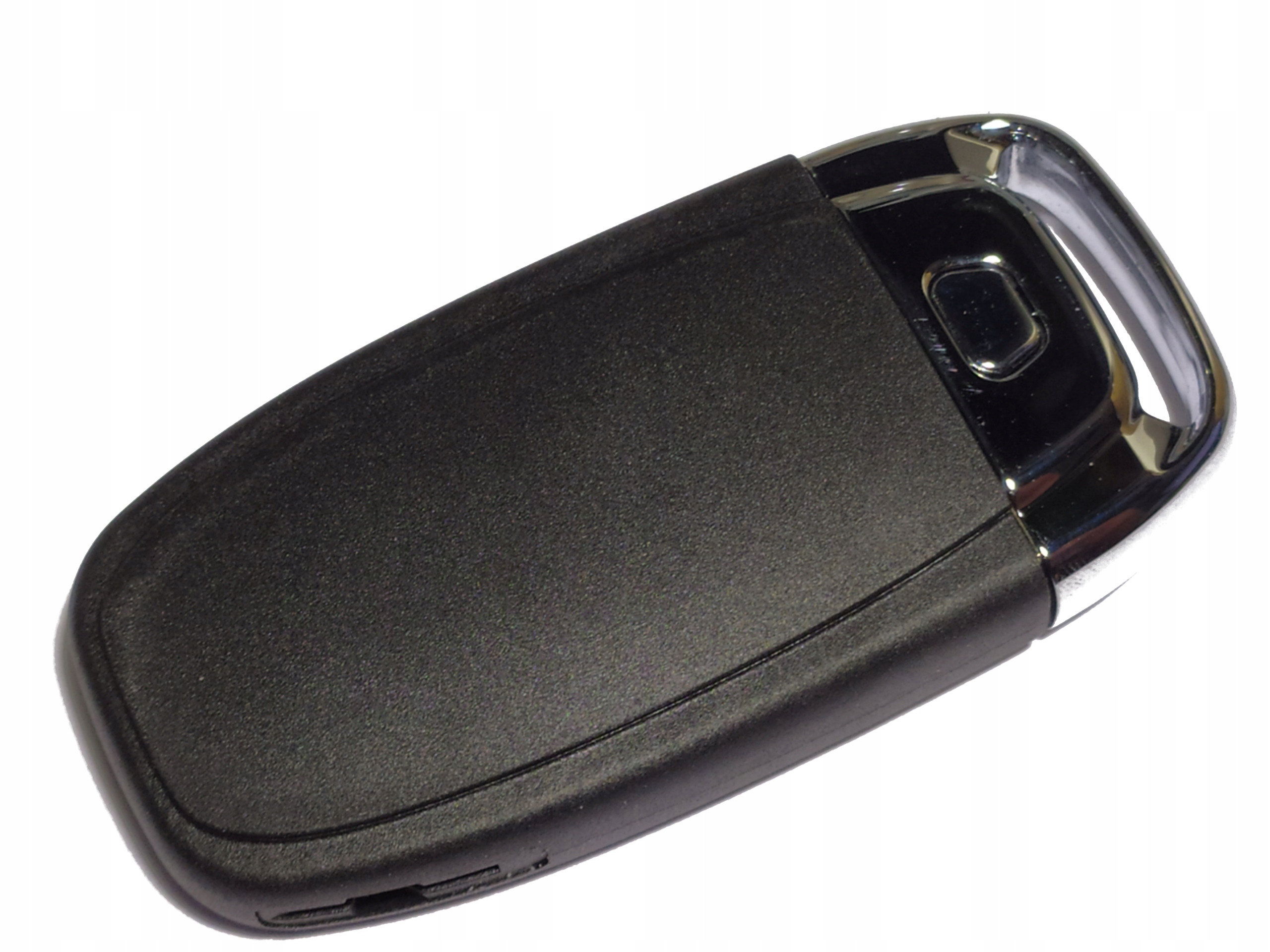 KLUCZYK PILOT OBUDOWA DO AUDI A3 A4 A6 A8 Q3 Q5 Q7 Producent części Inny