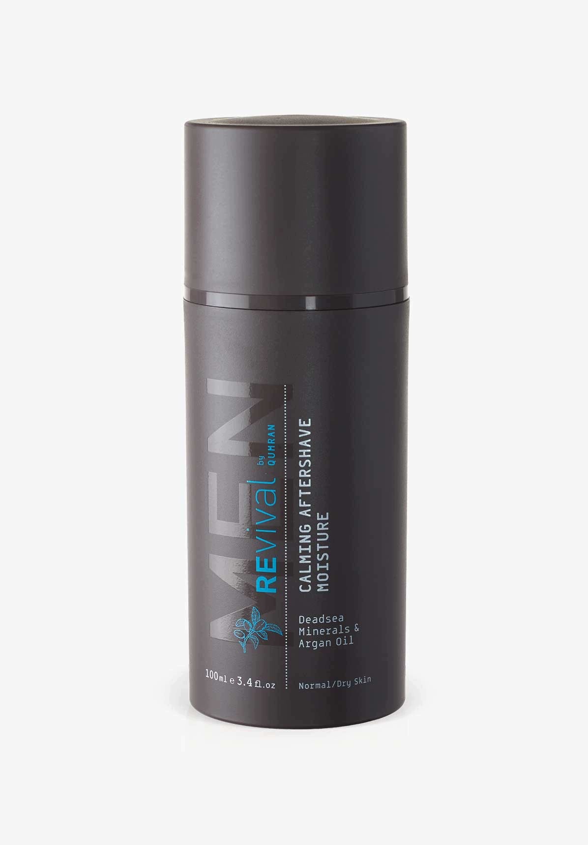 Revival Aftershave Moisture 100ml