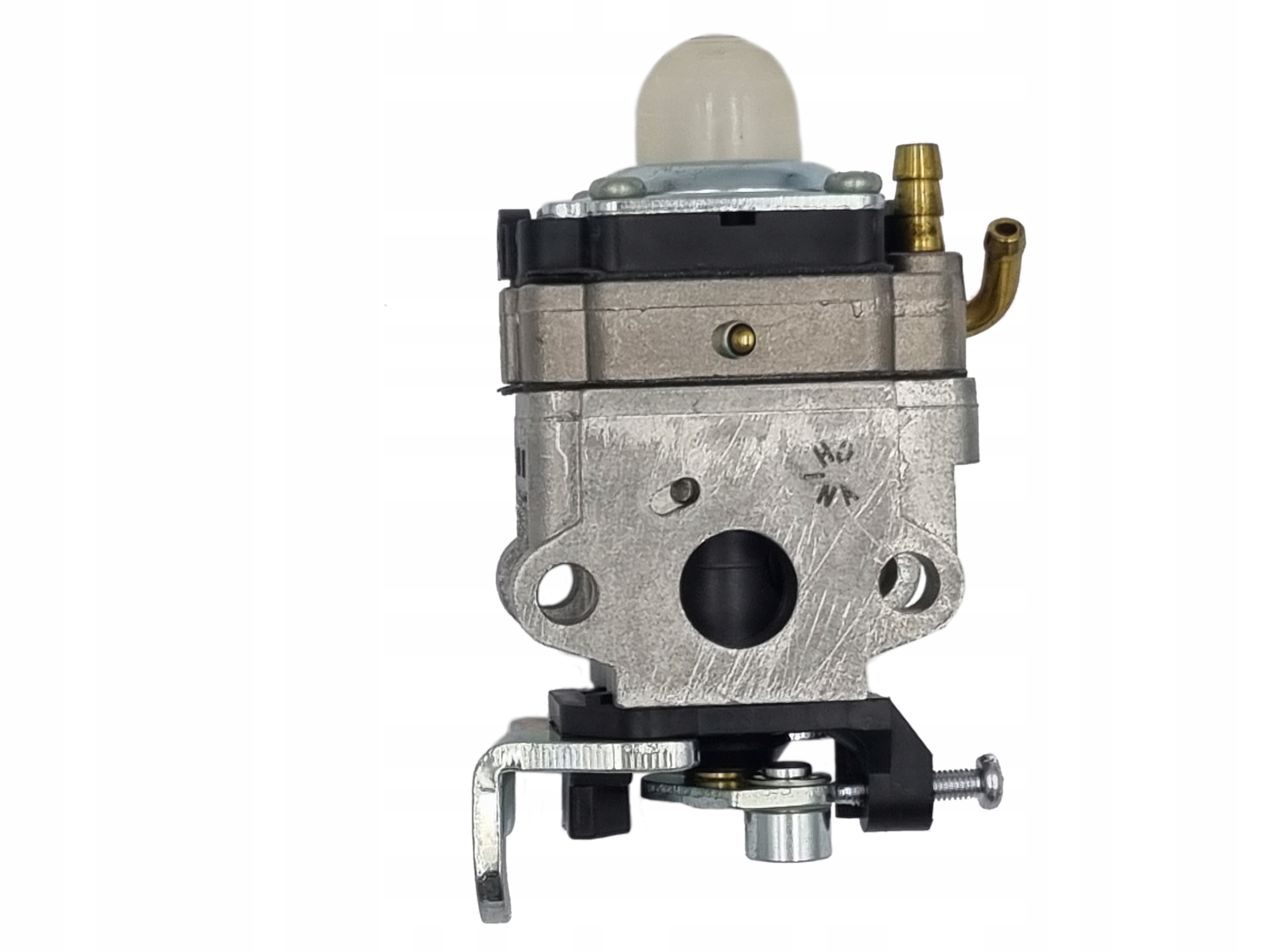 GAŹNIK KOSY MAKITA EM2600L EM2600U ER2600L DOLMAR MS27C