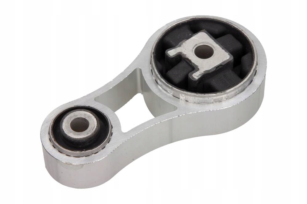 MAXGEAR PODUSZKA SIL. RENAULT T. TRAFI