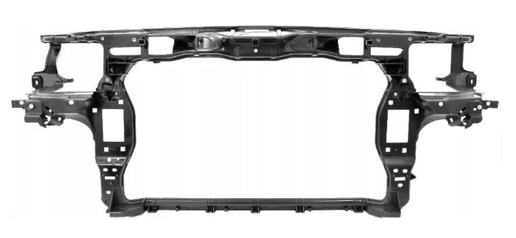 Передняя панель передний 133004