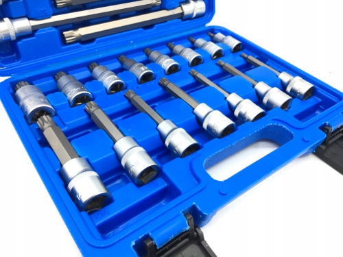 A88b58ad4000894be9fbe9735da1