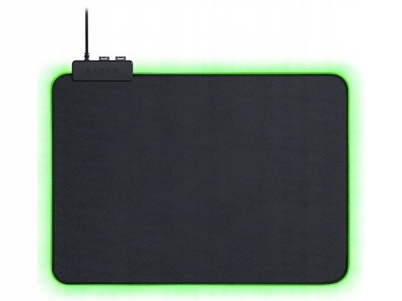 

Podkładka Razer Goliathus Chroma 355x255mm