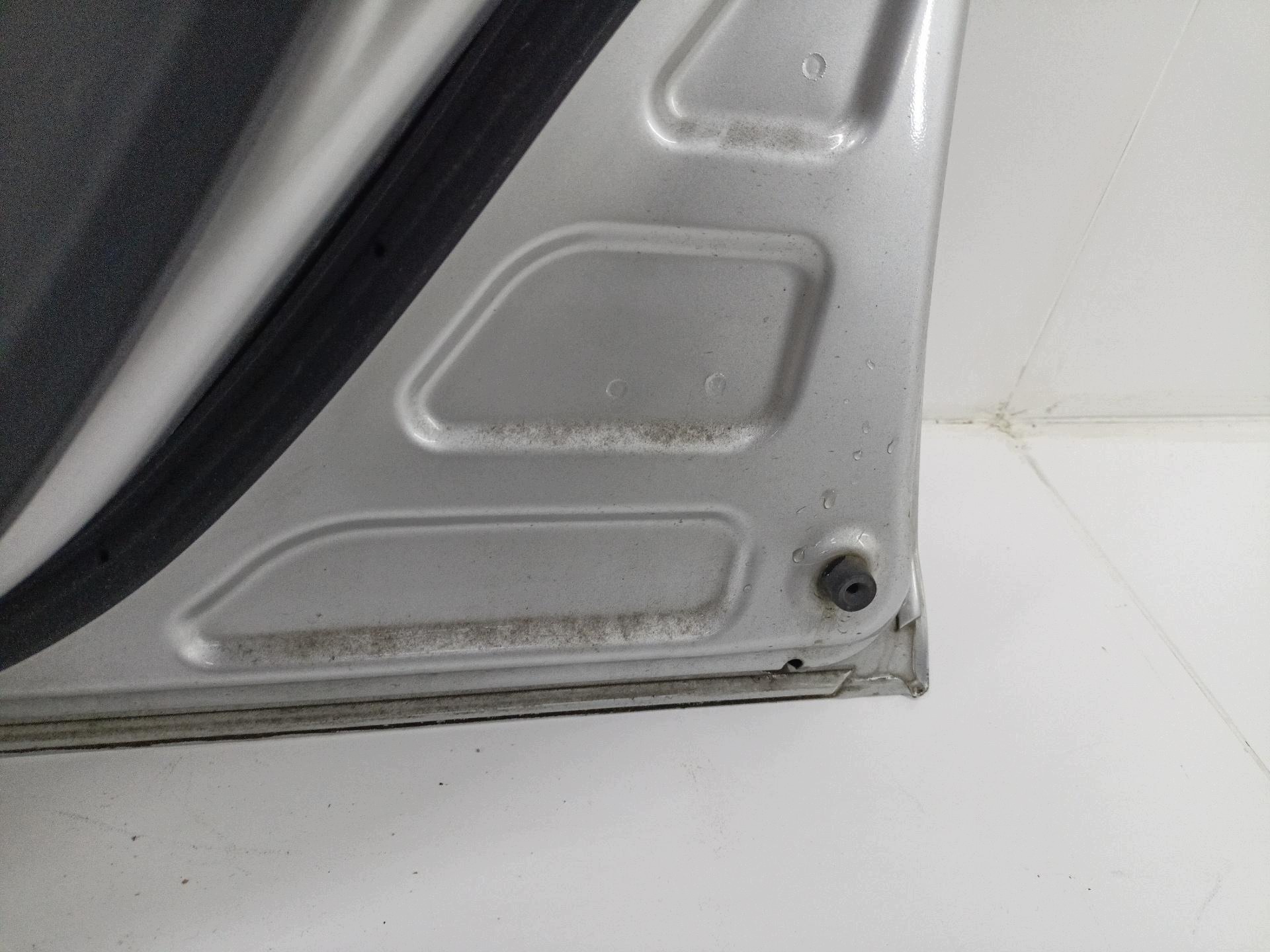 door front right side Toyota Prius 3 XW30 ZVW30 2010