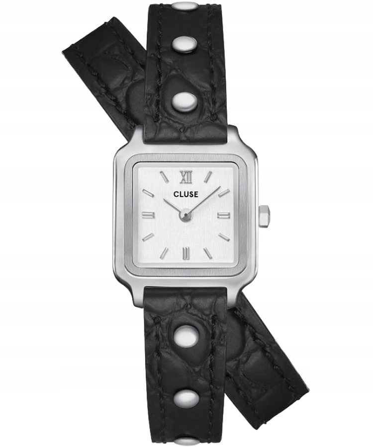 Dámské hodinky Cluse Gracieuse Mini Cluse-CW15508