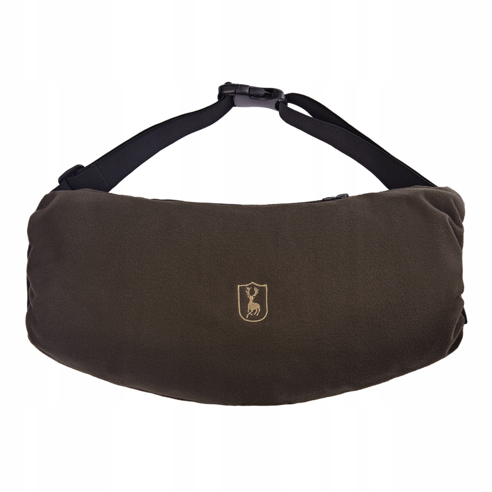 Mufka grzejąca ręce Heat Handwarmer Deerhunter 9033 col. 585