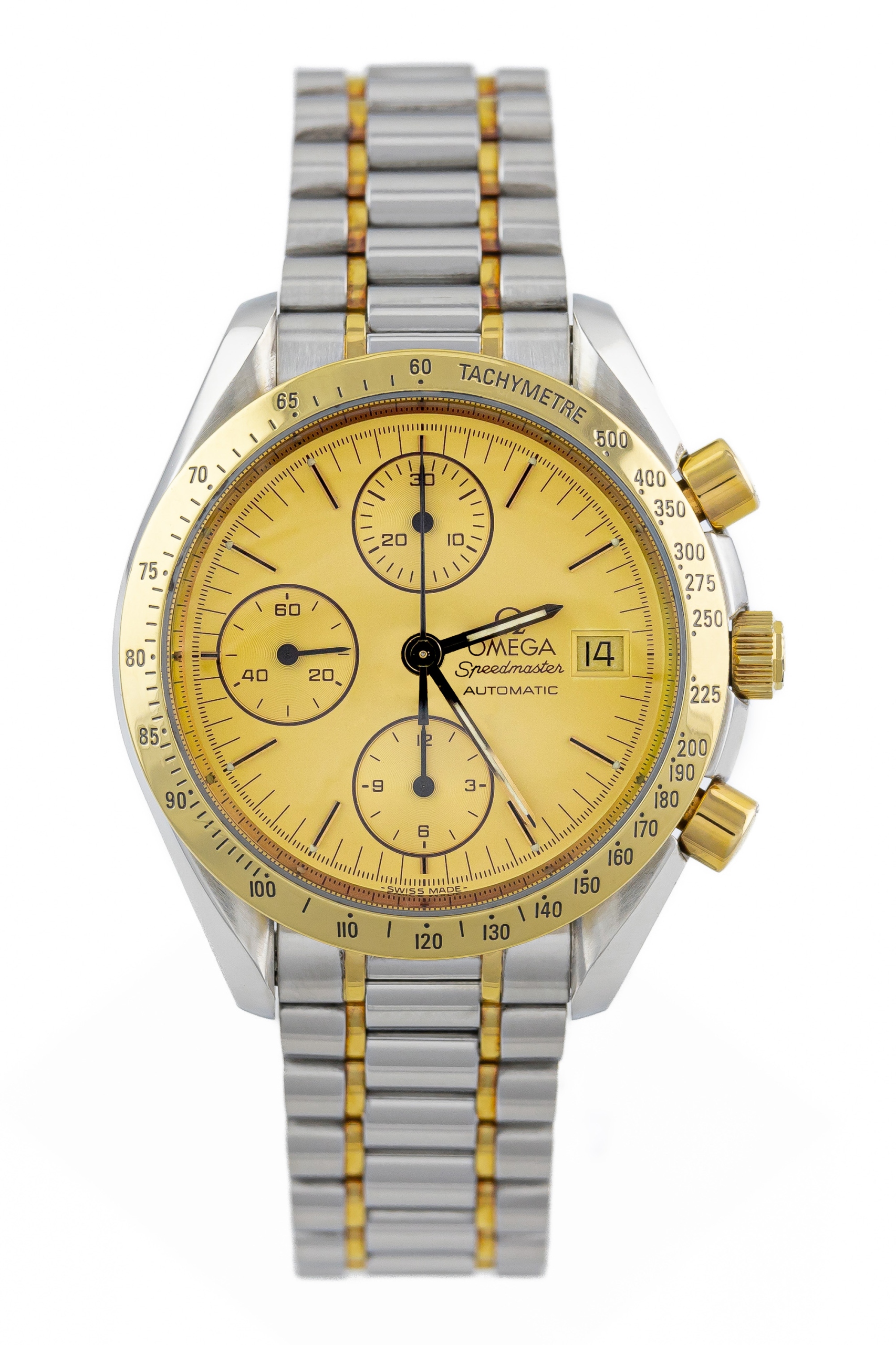 Omega speedmaster 175.0043 hotsell