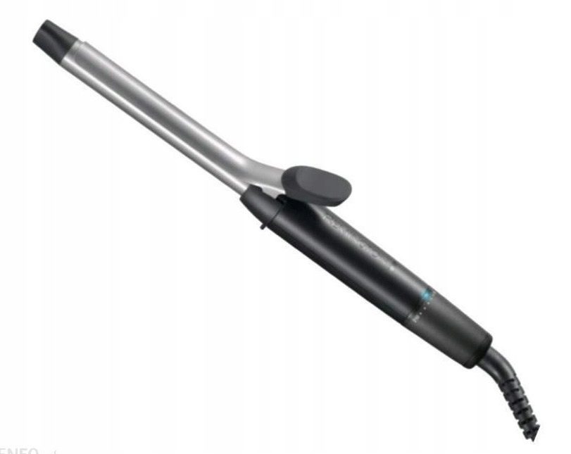 

Lokówka Remington CI5519 Pro Tight Curl 19MM
