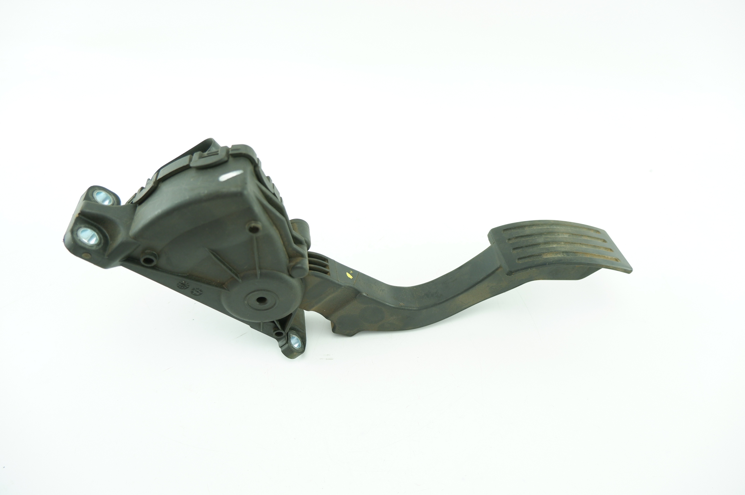 Педаль акселератора потенциометр VOLVO S40 II 4M51-9F836-CH