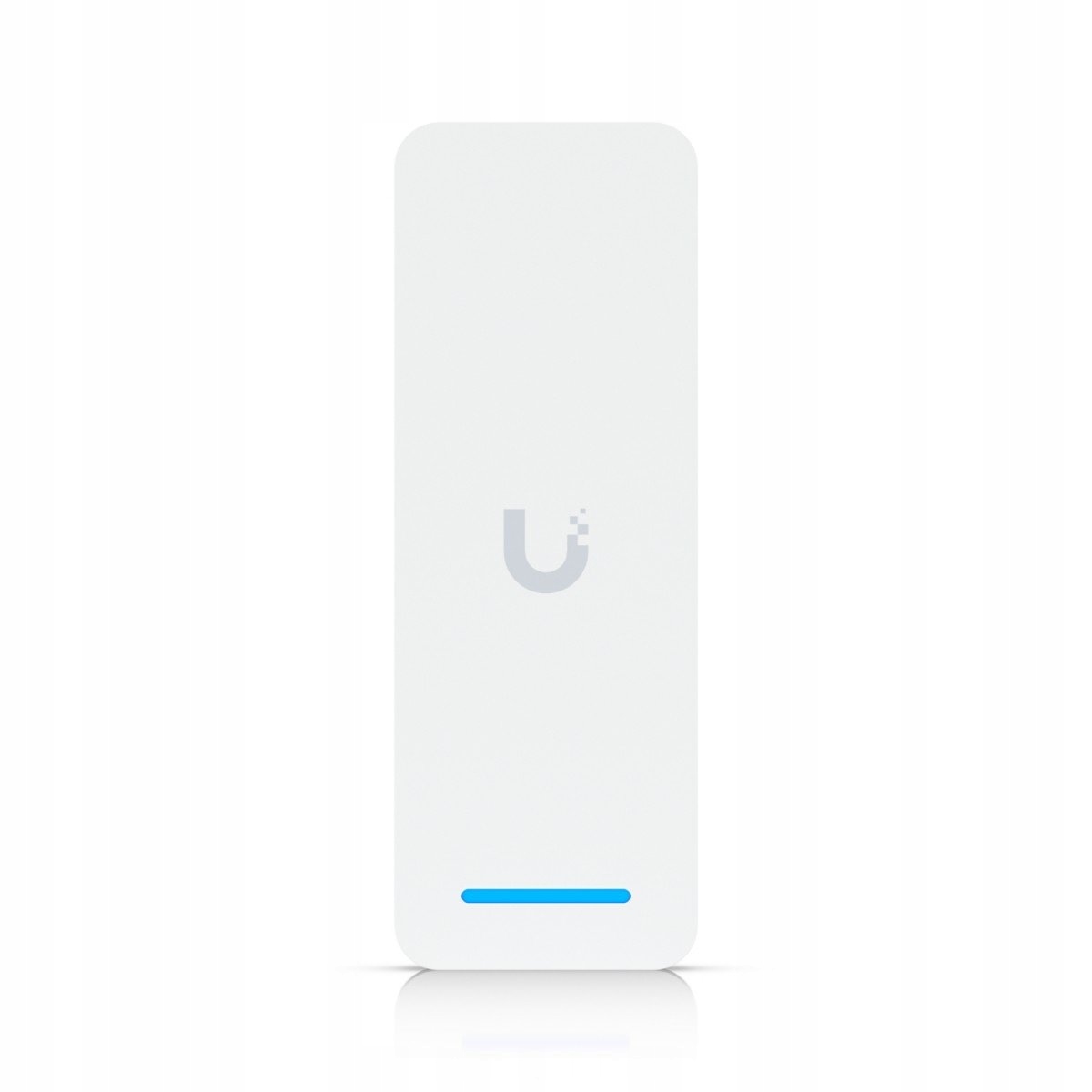 Ubiquiti UA-Ultra Access Ultra