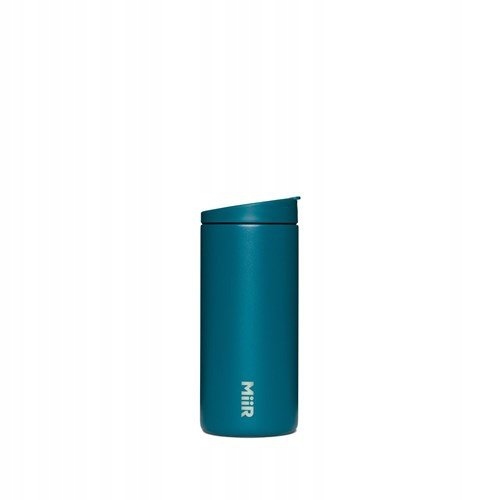 Termohrnek MiiR Flip Traveler 350 ml Prismatic