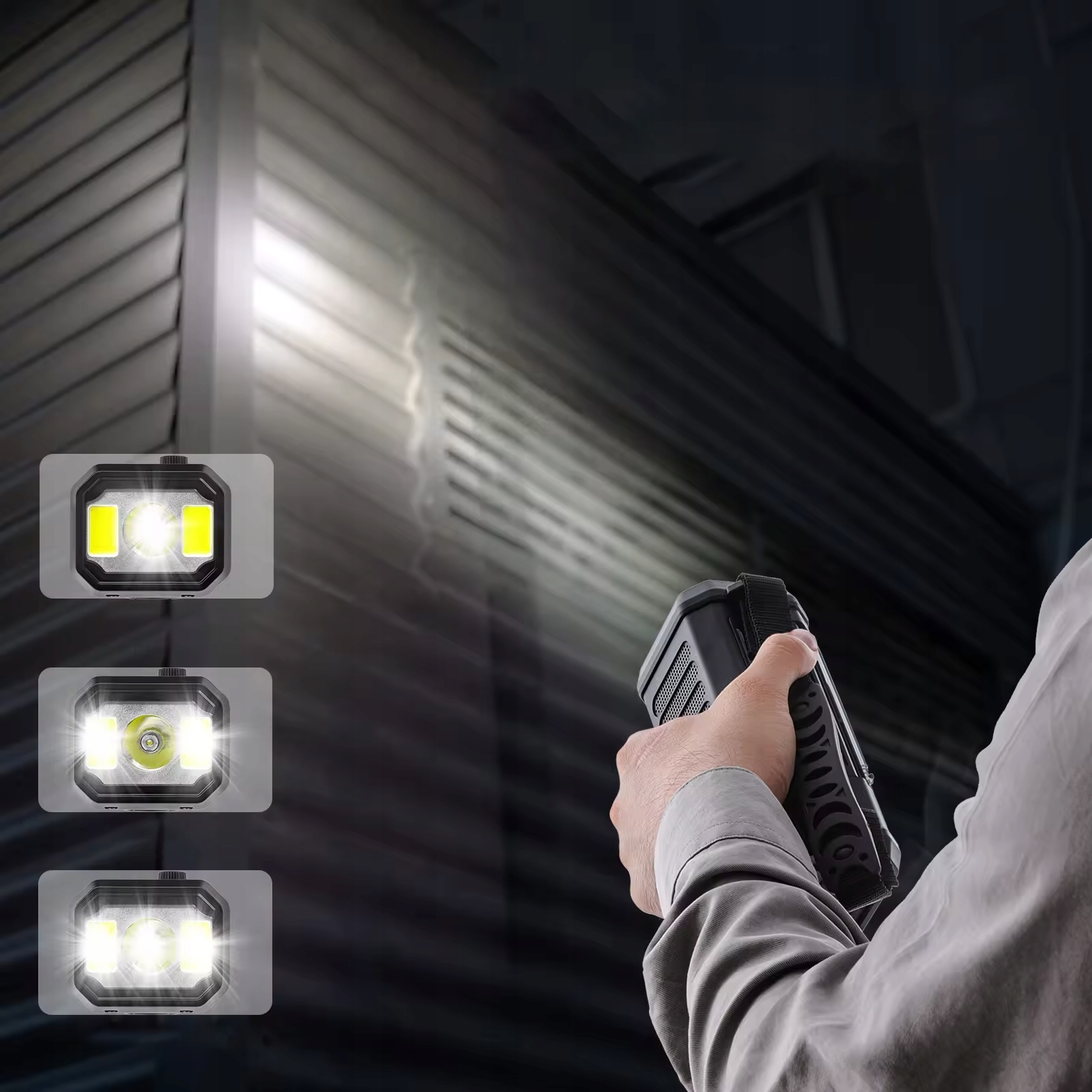 RADIO AWARYJNE 10000mAh SOLARNE POGODOWE AM FM SOS Z ŁADOWARKĄ USB KOMPAS Radio AM FM