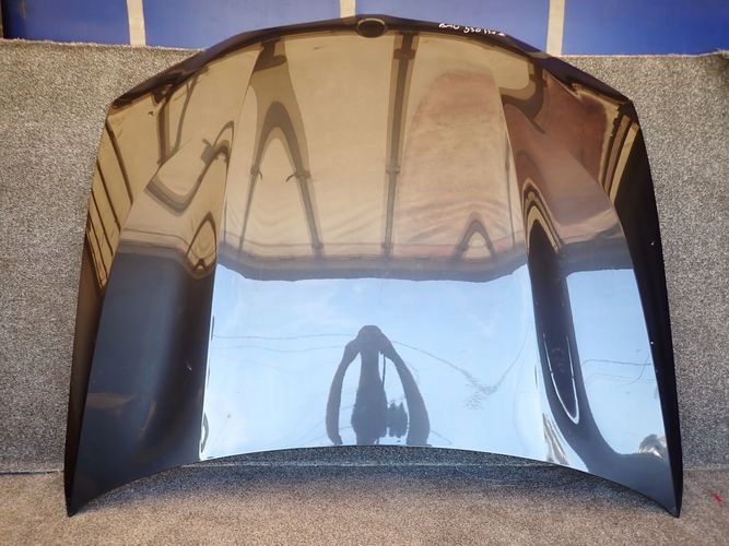 BMW X3 G01 X4 G02 maska