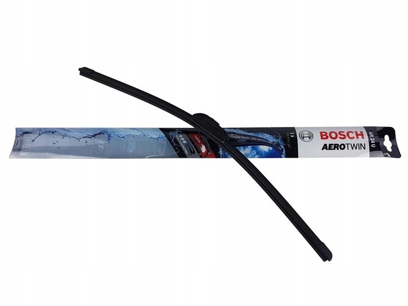 

Bosch Aerotwin Wycieraczka Pióro 600MM AR24U
