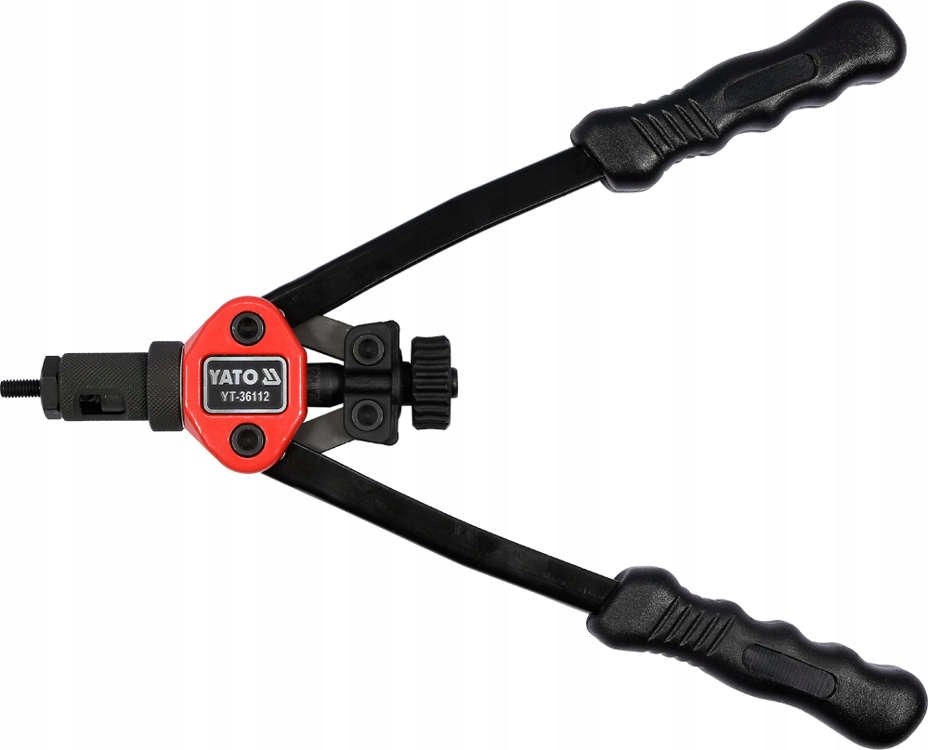 2d5671284474ad1f1a3243162a55