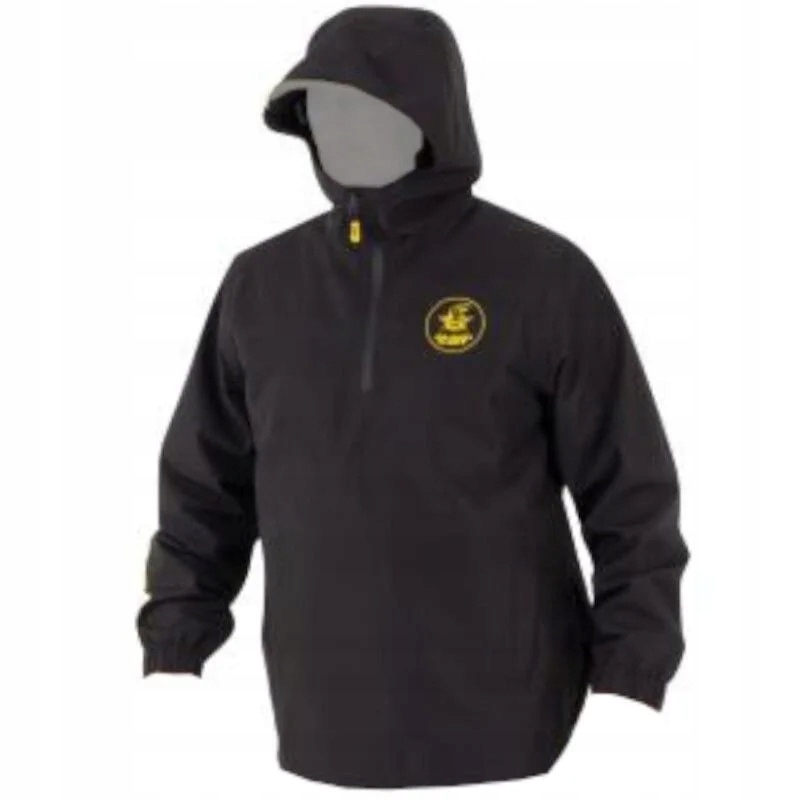 Black Cat wodoodporna kurtka Waterproof Smock XL