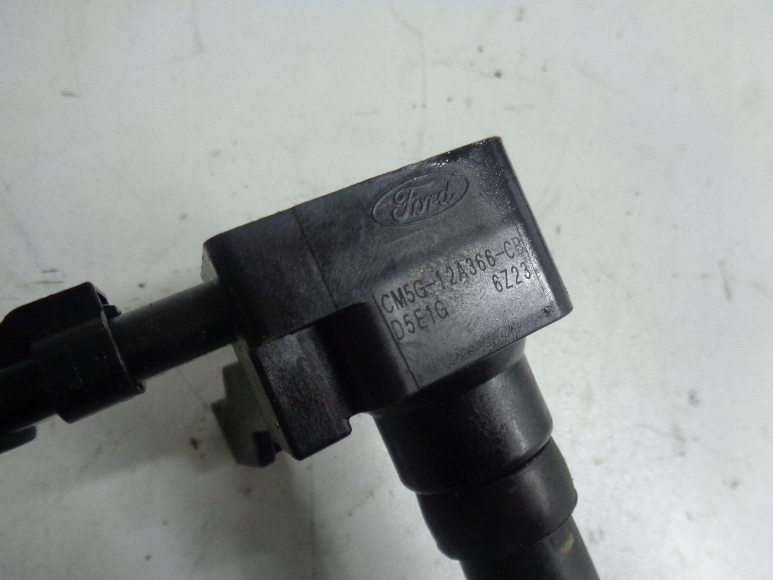 FORD B-MAX FIESTA MK7 1.0 ECOBOOST COIL IGNITION CM5G-12A366-CB