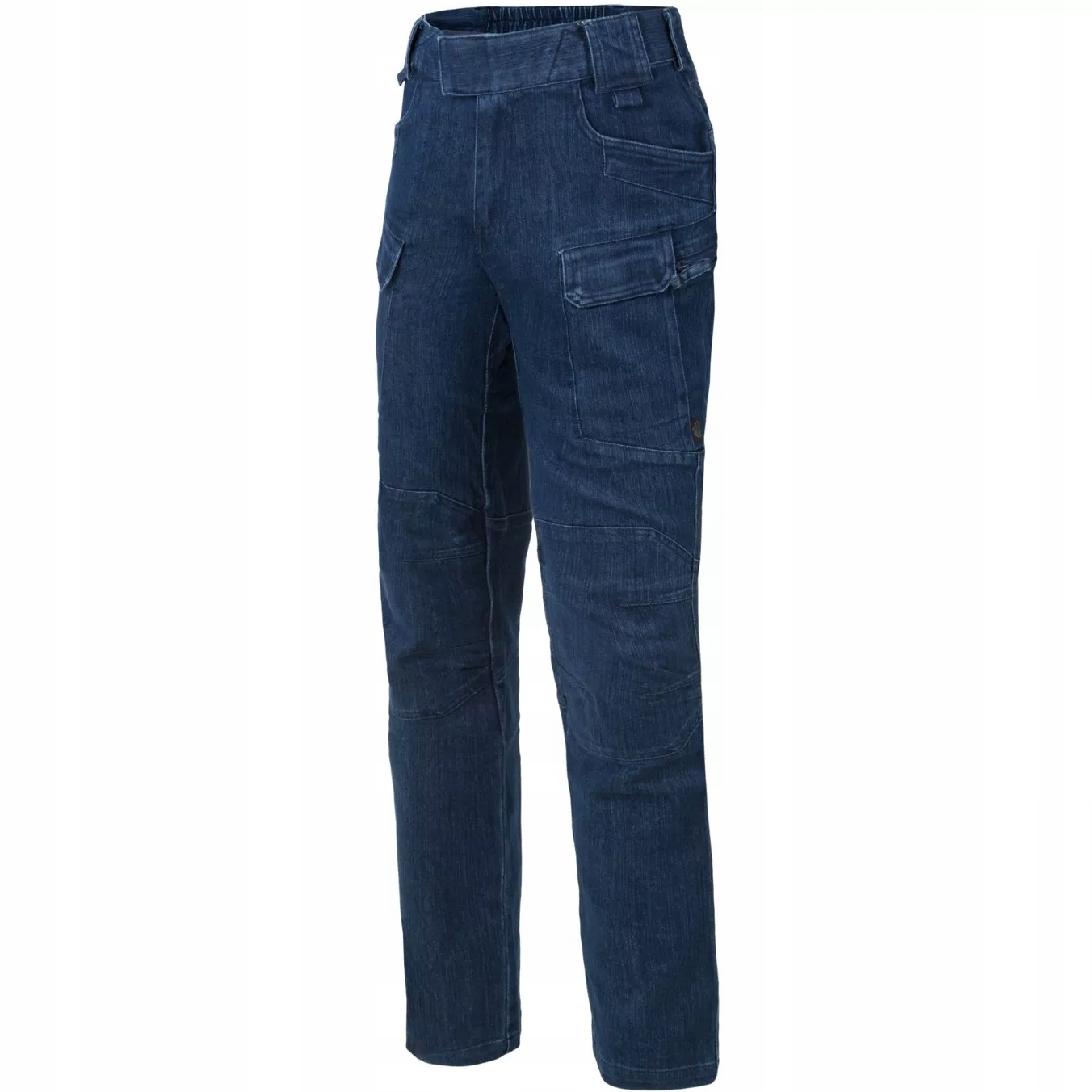 Spodnie Damskie Helikon UTP Resized Denim 34/34