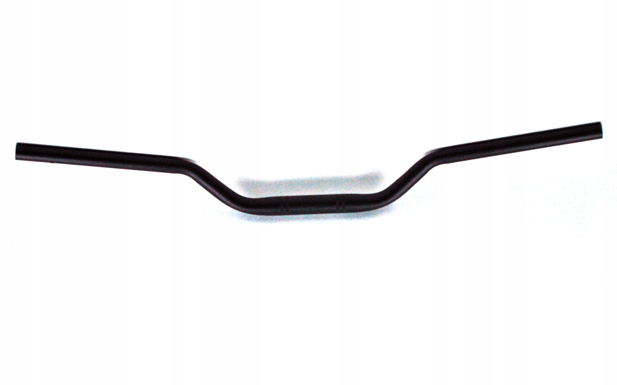 

Kierownica Barton Hyper Zipp VZ-5 Benyco Tekken