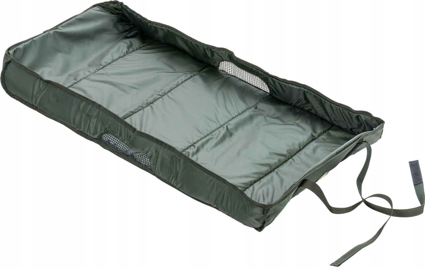 MIVARDI Mata karpiowa Unhooking Mat Easy M-UMEAS