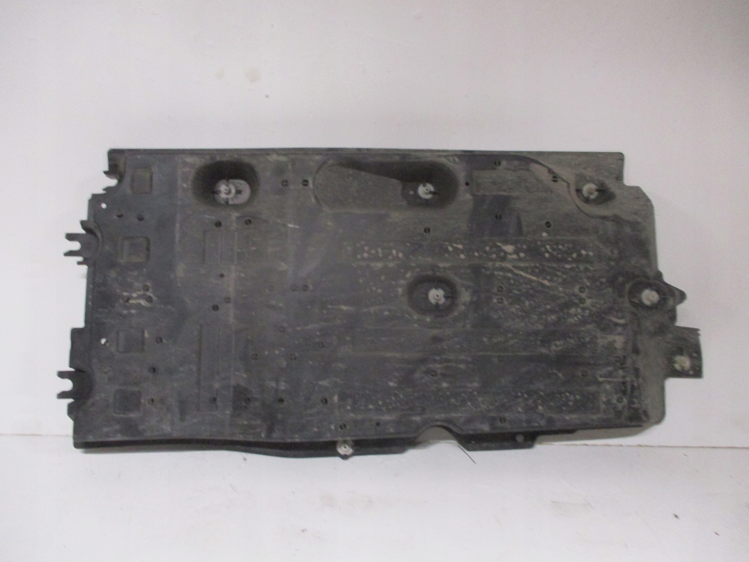 abdeckung Blende Abdeckung JEEP AVENGER 9841799680