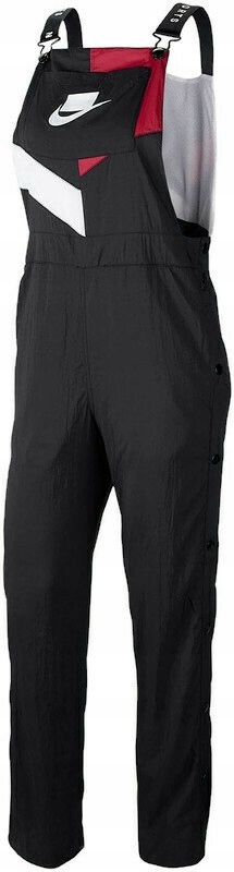 Dámský Sportovní Oblek Nike Sportswear Velikost Xs Originální