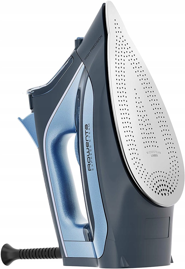 Žehlička Rowenta DW4320 2500 W