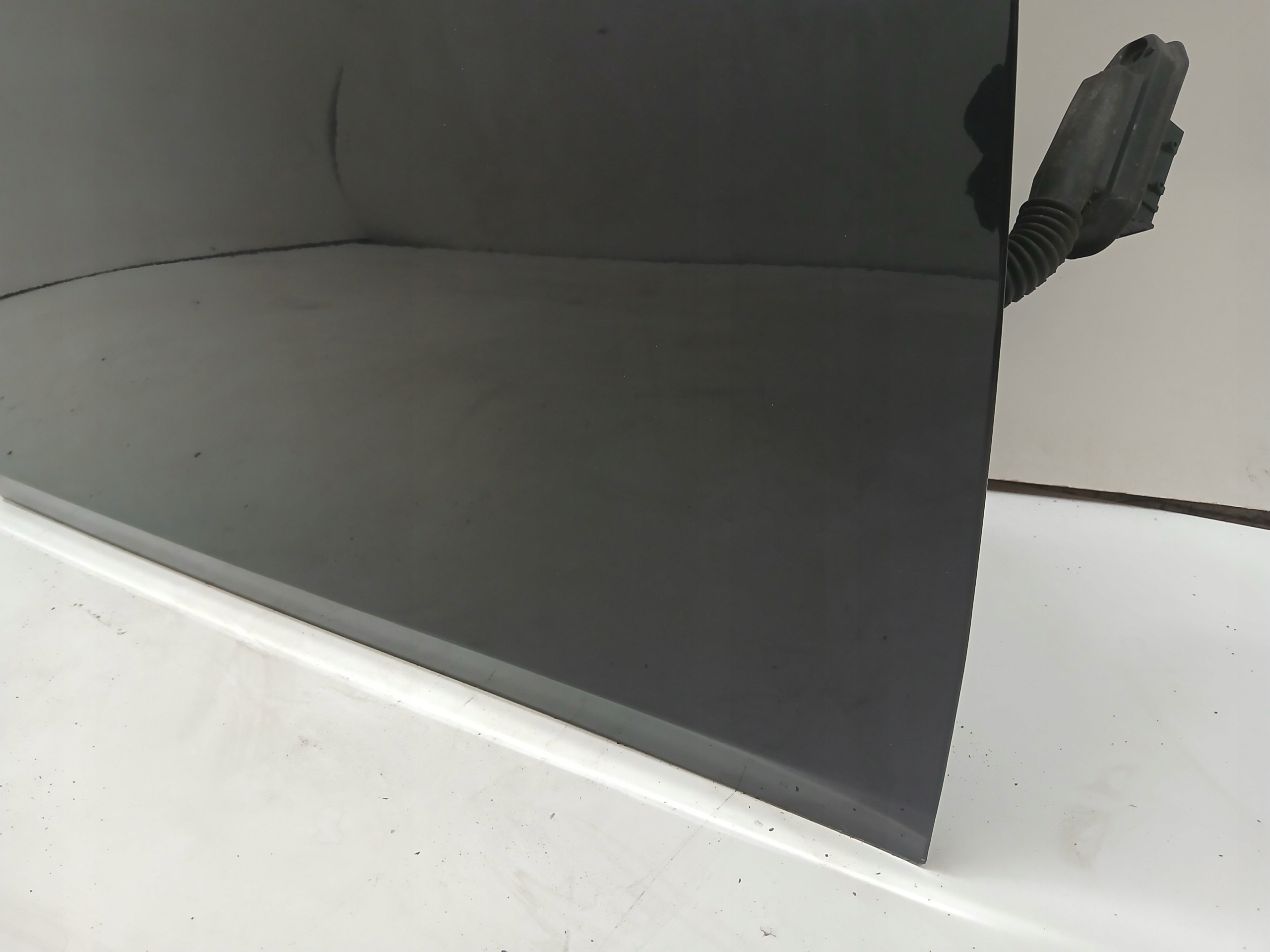 Tür rechts vorne vorne BMW E60 E61 416/9