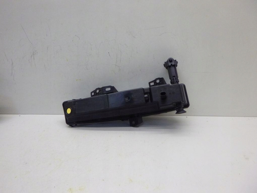 LAND ROVER JAGUAR fog light LED DRL left right