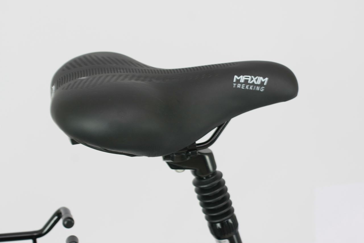 ROWER TREKKINGOWY DAMSKI 28 MAXIM MT 2.3 RAMA 17 NIEBIESKI Kod producenta 5907812366025