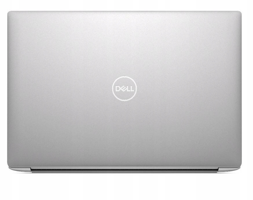 Notebook Xps 14 9440/Ultra 7 155H/16GB/512GB SSD/14.5 FHD+/Arc/WLAN