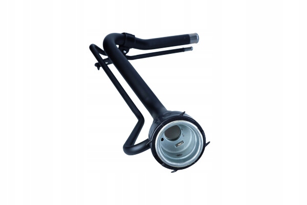 Maxgear Plniaca Trubica Pre Palivo Toyota Yaris 1,0/1,3/1,5/1,4D 99-05