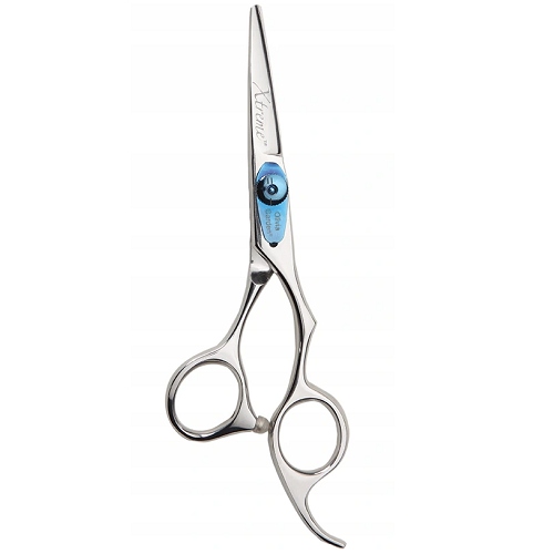 Nůžky na stříhání vlasů Olivia Garden Xtreme