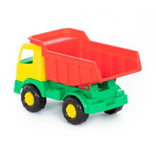 Wywrotka Polesie Miraż Kod producenta 9042