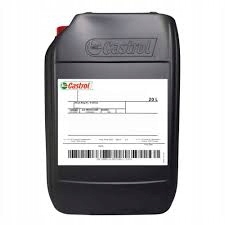 Castrol Iloform TDN 81 20L