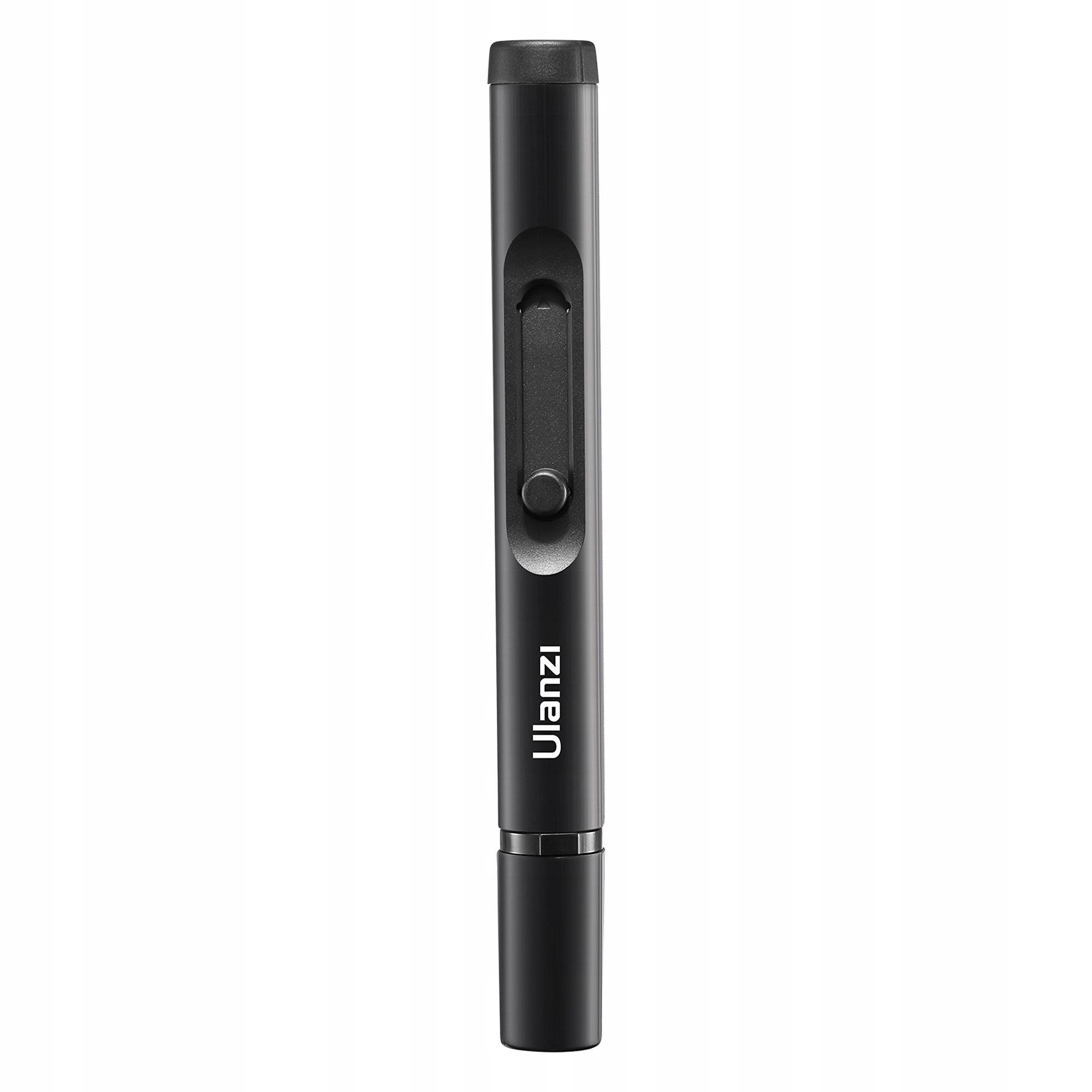 DUŻY ZESTAW DO CZYSZCZENIA MATRYC PEŁNOKLATKOWYCH 80 EL. ULANZI PROFESJONAL Kod producenta CO28