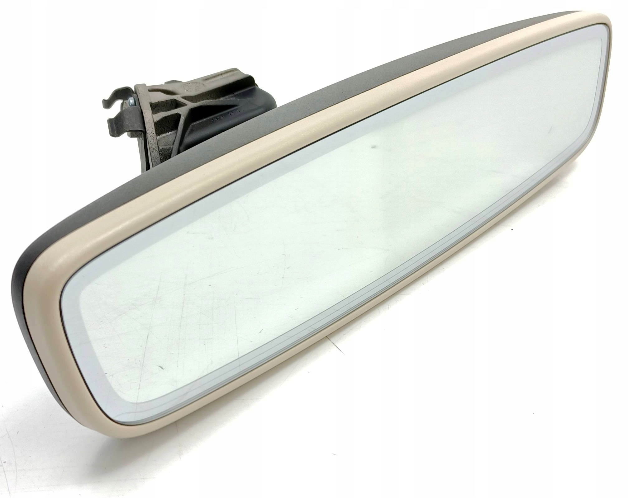 НОВОЕ ВНУТРЕННЕЕ ЗЕРКАЛО ЗАДНЕГО ВИДА VW 3G0857511AS