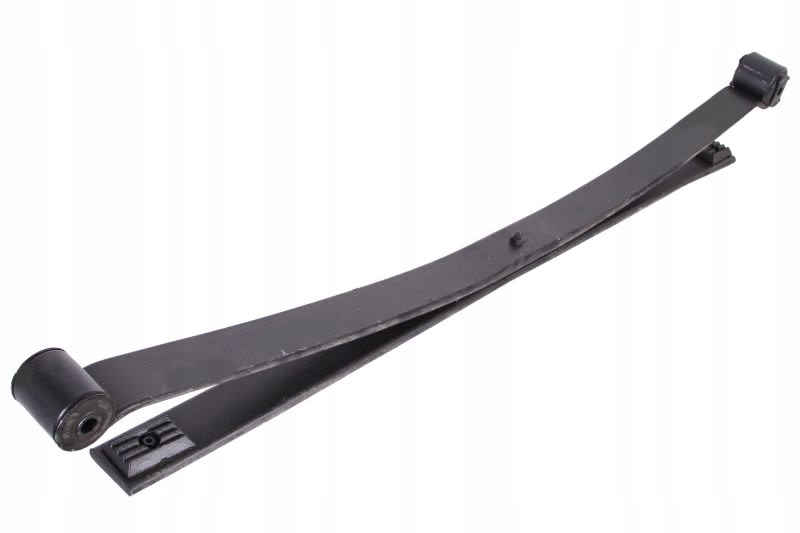 Пружина в зборі MAGNUM TECHNOLOGY MLS-67517000