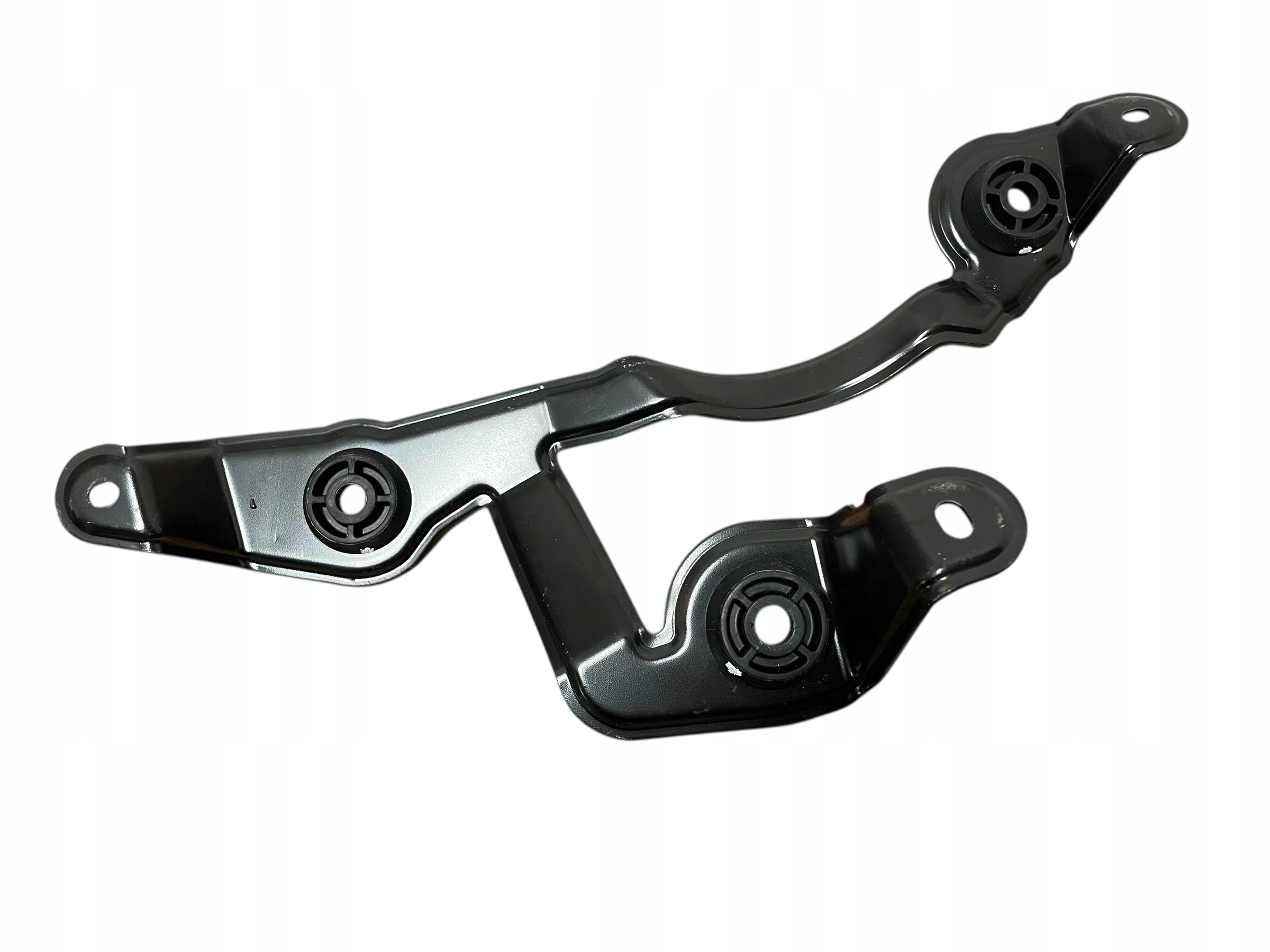 Halter Stütze filter luft BMW XM G09