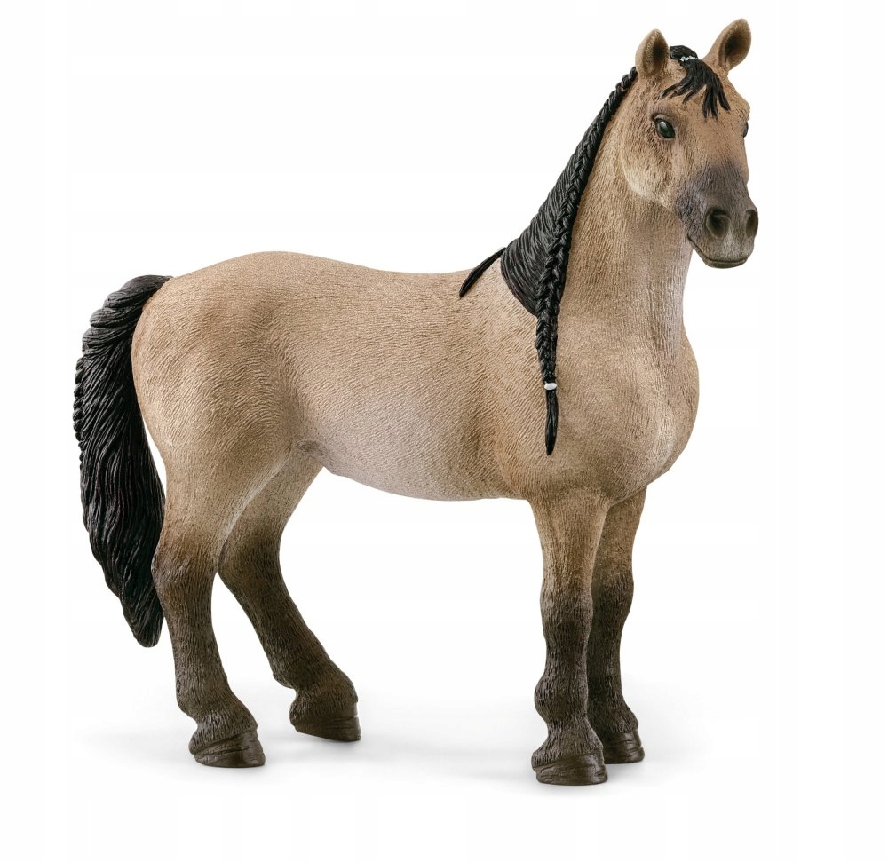 

Schleich 13948 Koń Klacz Criollo Definitivo