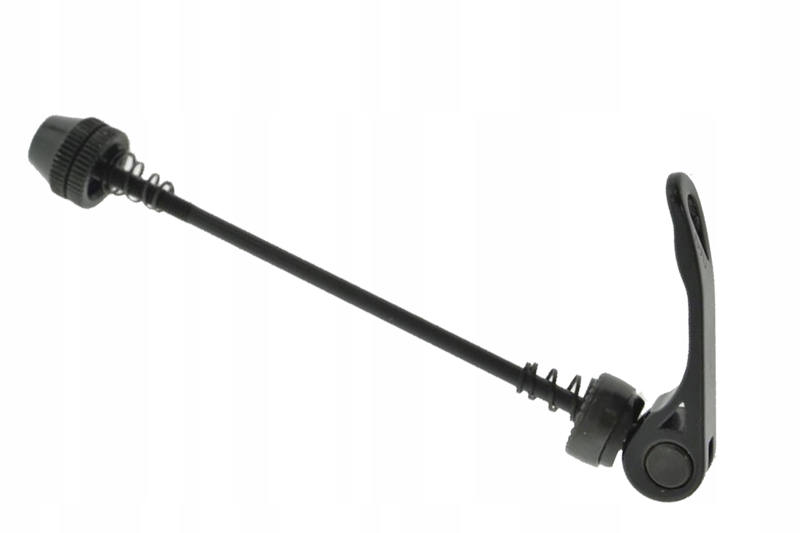 

Zacisk Piasty Przód Szybkozamykacz 109-122MM