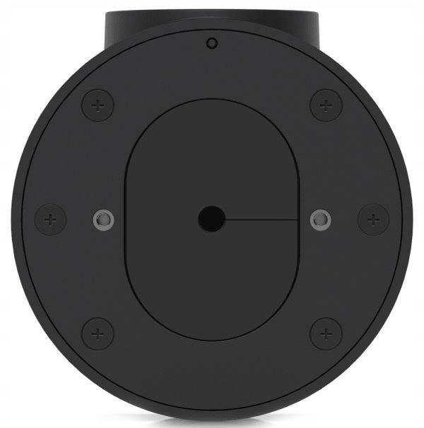 Ubiquiti UniFi Camera Compact Junction Box B Instalační krabice na strop/