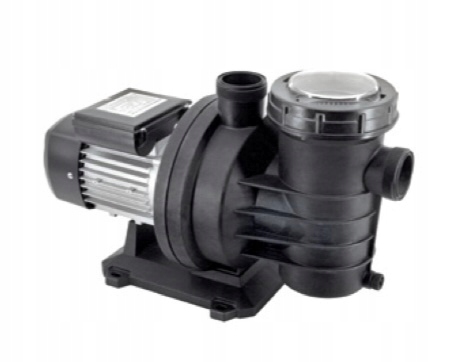 Bazénová pumpa Swim 0.75