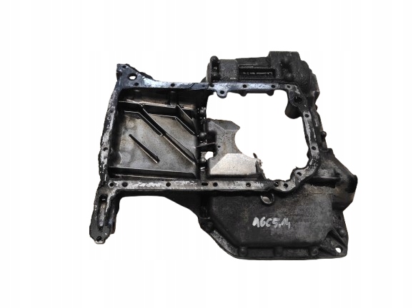 AUDI A6 C5 97- 2.5 TDI MISKA OLEJOWA GÓRNA 059103603H