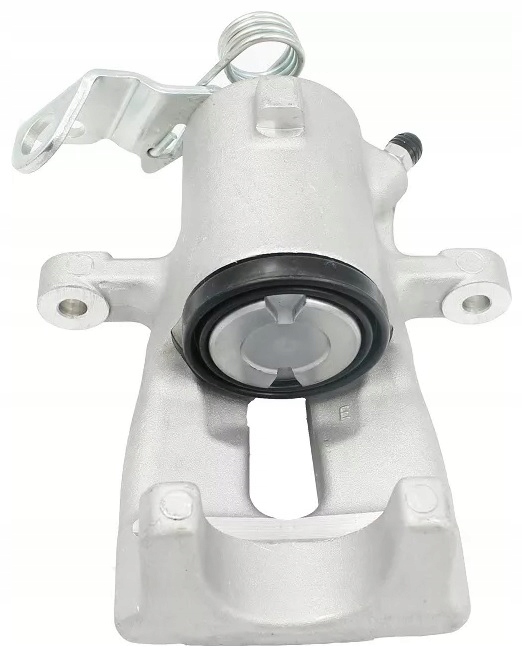 Brzdový Třmen Zadní Levý Oe 5542451 5542466