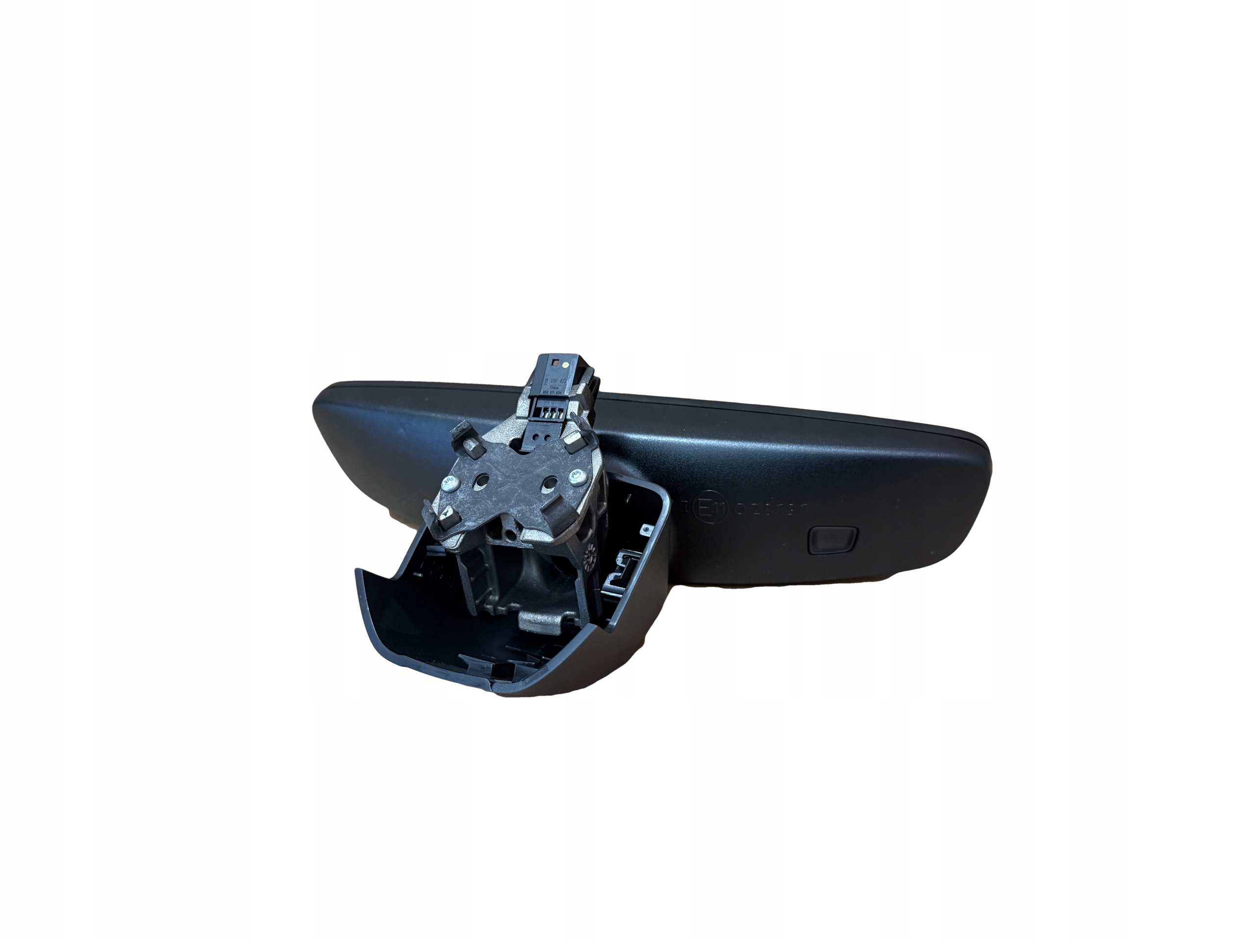 VW CUPRA SKODA mirror inner 3G0857511AM
