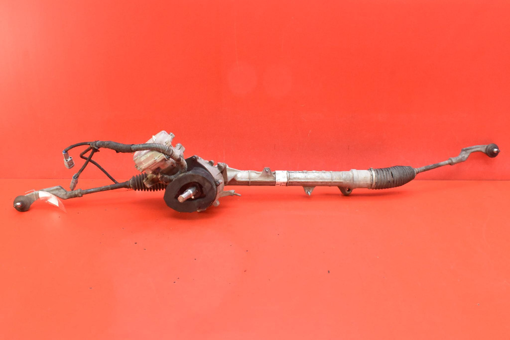 servo control EU 9835259680 PEUGEOT e-2008 2 II 136 KM 19-21